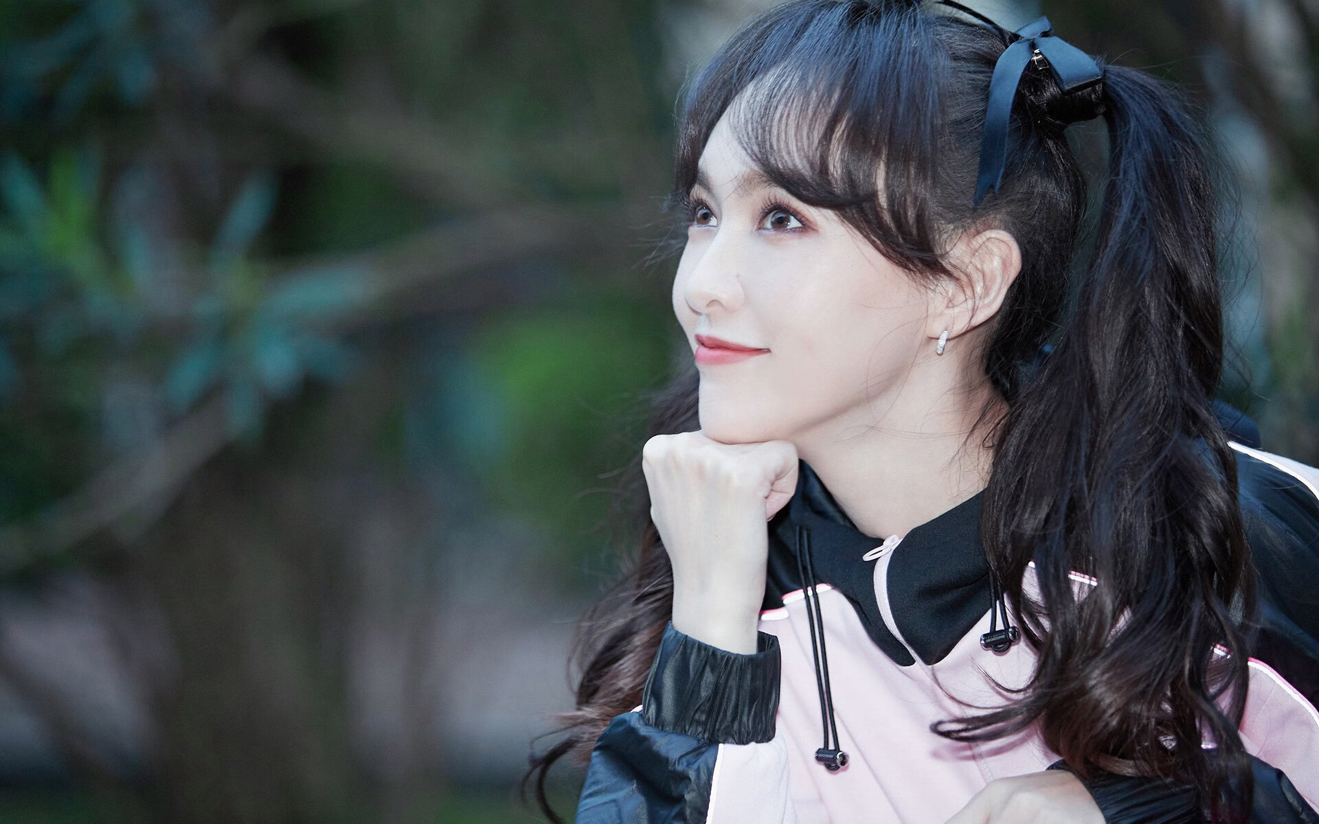 _异域文化运动交流节:跨国体育文化盛会_,异域文化交流活动体会