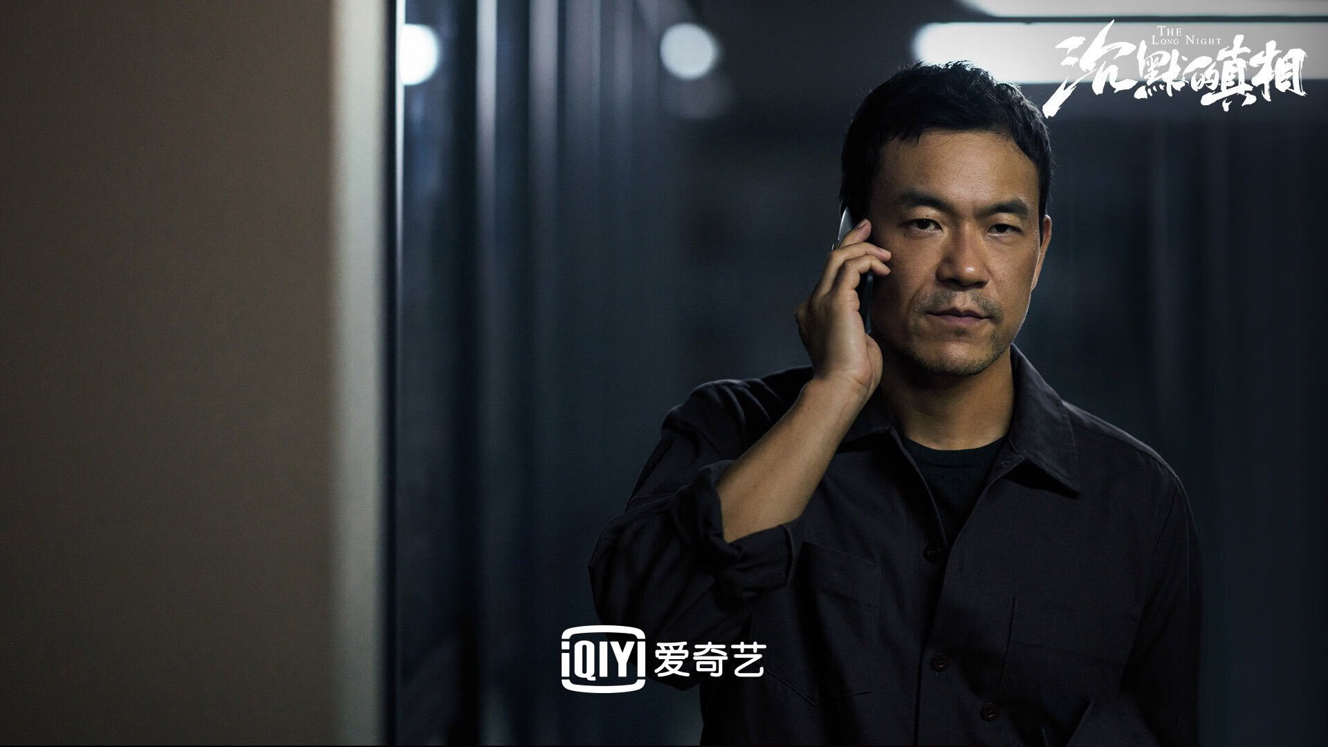 _老鹰队快攻犀利,比赛精彩纷呈_,老鹰队比赛视频聚胜顽球汇