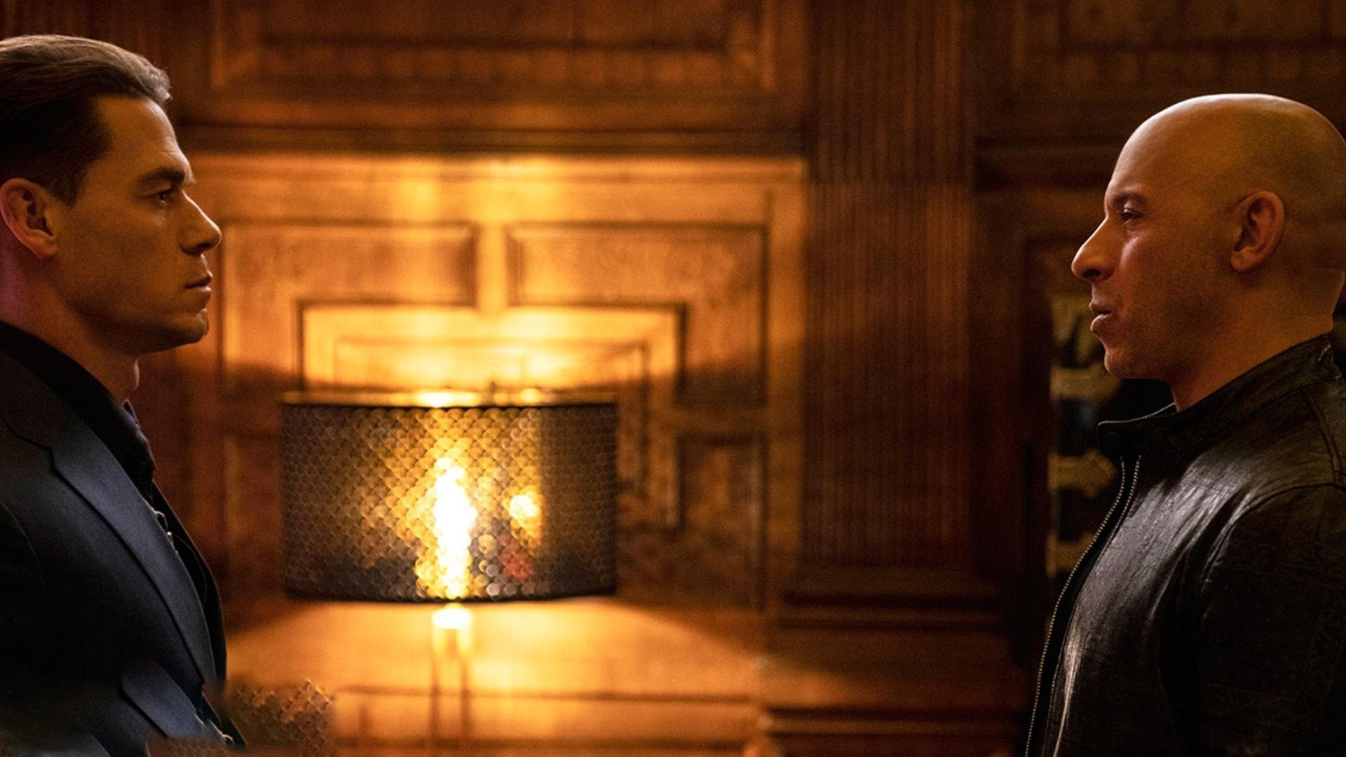 _老鹰队快攻犀利,比赛精彩纷呈_,老鹰队比赛视频聚胜顽球汇