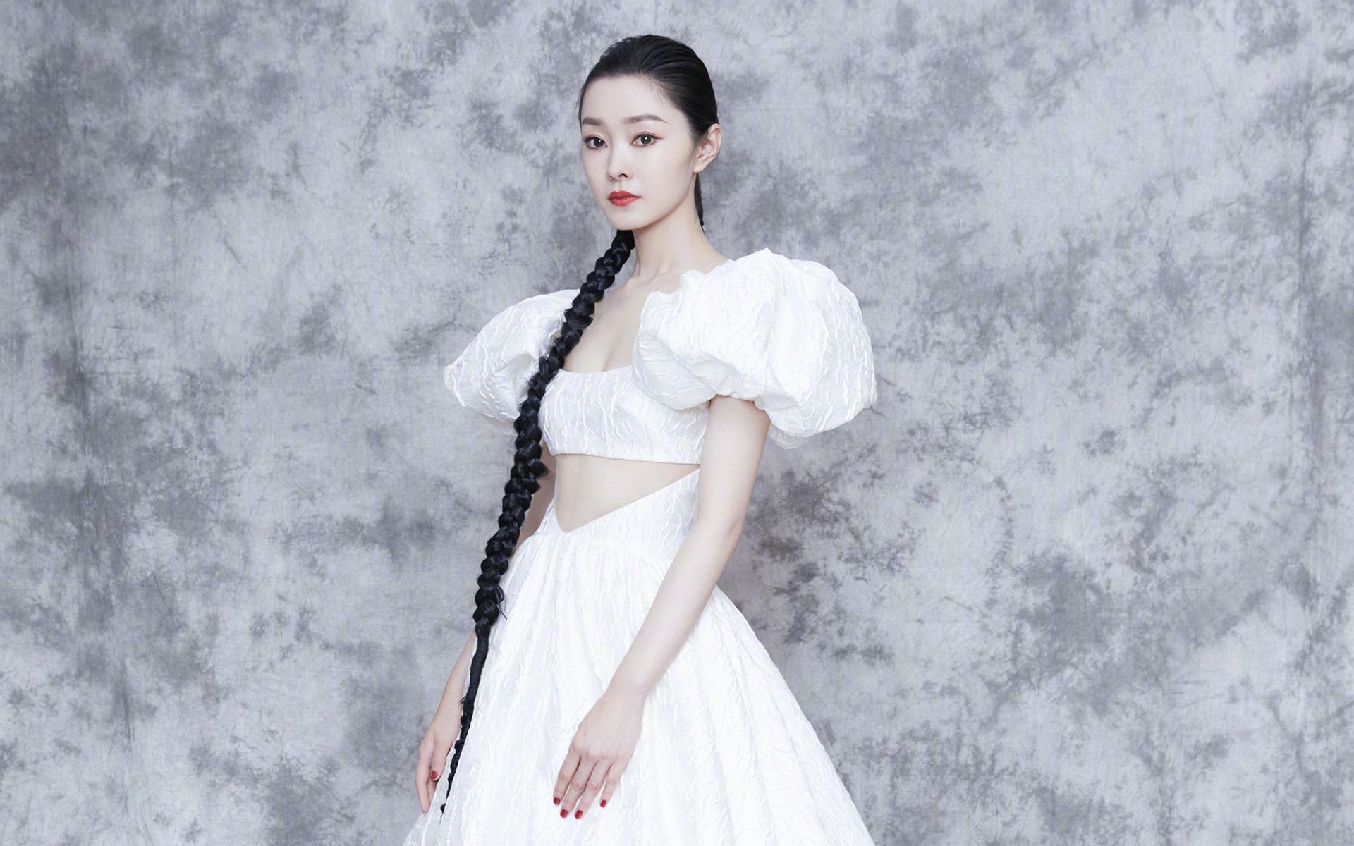 “nba冷知识：你绝对没听说过的趣闻趣事”，趣味nba