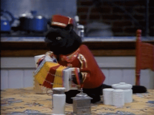 “英超最新战报:球队奋力拼搏争夺每一分”,英超最新一轮结果