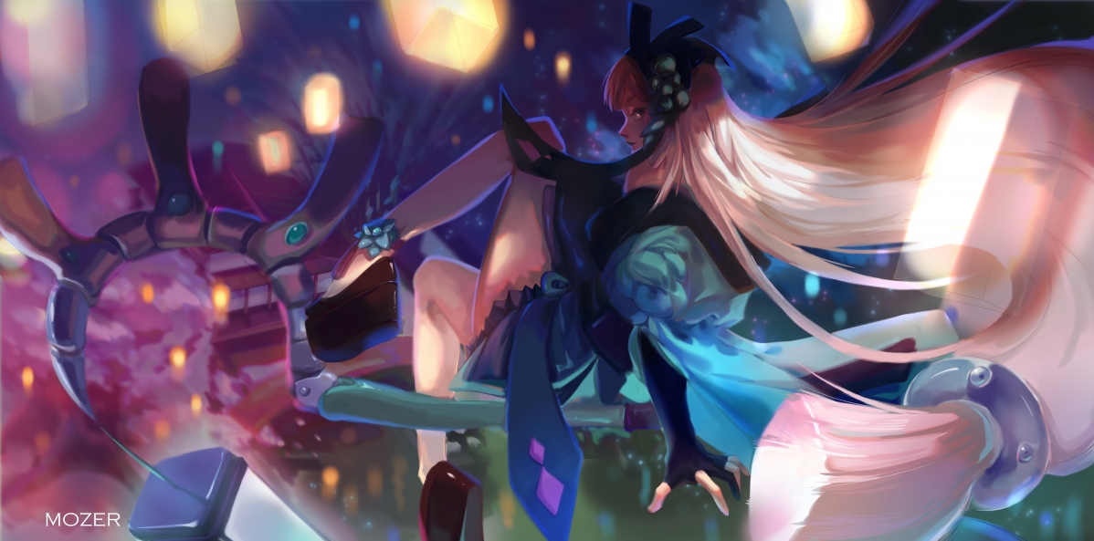 《技术革新:AI助阵推动电竞比赛提升体验》,技术革新项目及获奖情况