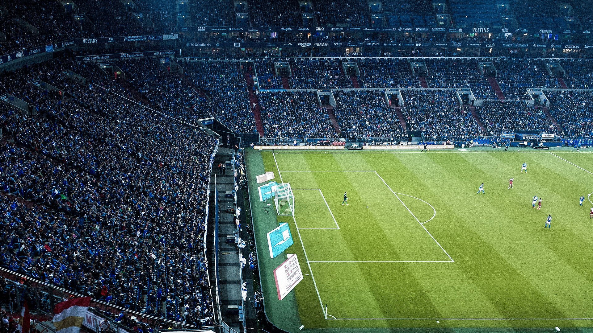 【从规则到战术】掌握比赛技巧的全攻略,比赛规程和规则有什么区别