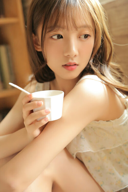 【从规则到战术】掌握比赛技巧的全攻略,比赛规程和规则有什么区别