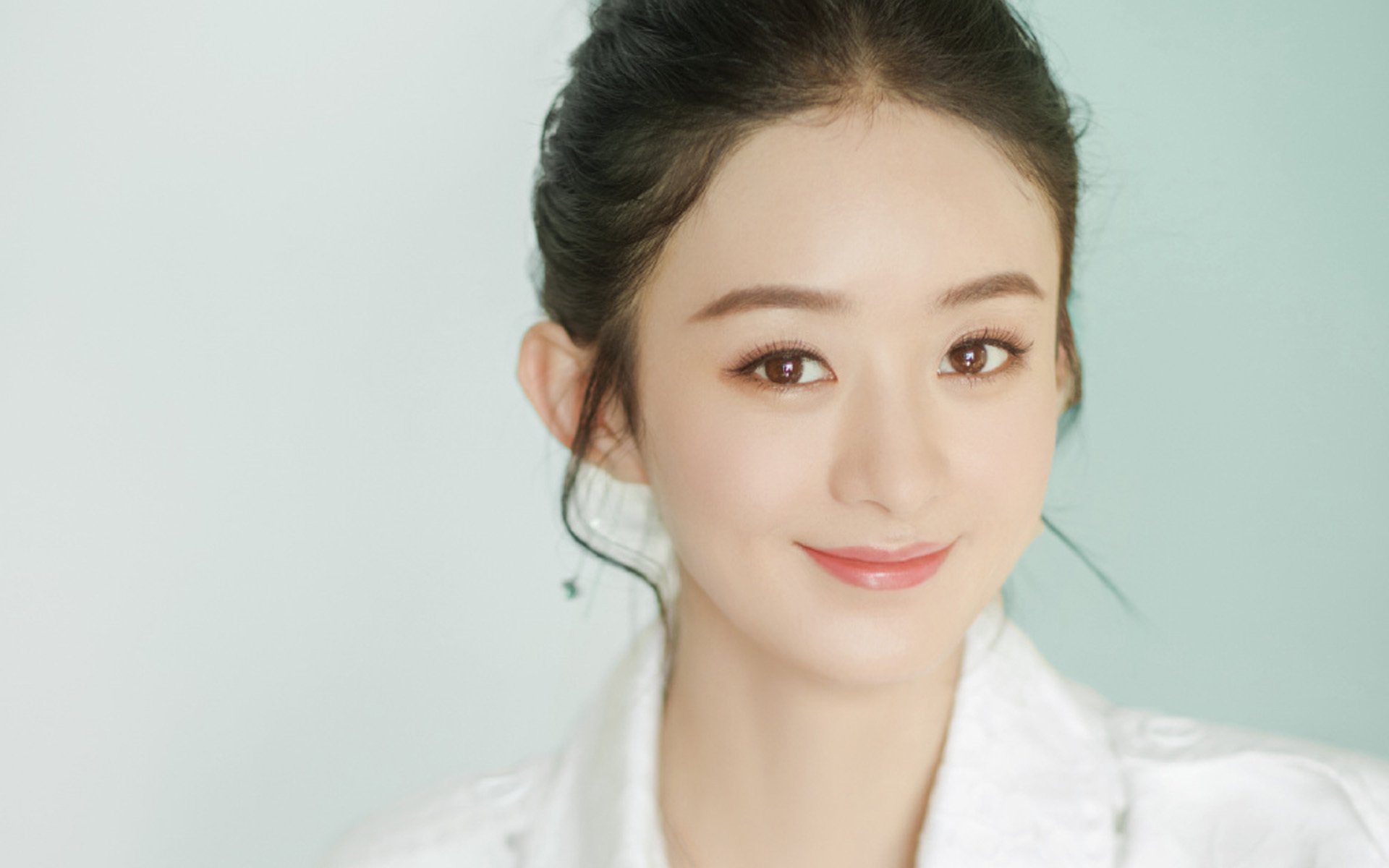 【新技术应用】智能监控辅助防守策略的未来前景,智能辅助综合监控系统定义及组成