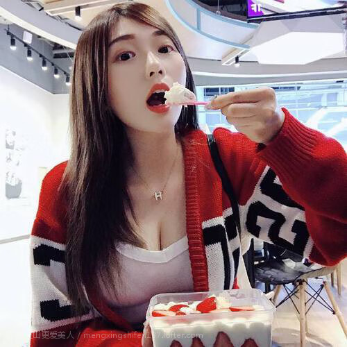 【高速投球背后】科技让运动员调节投球速度达到极限,投球时速