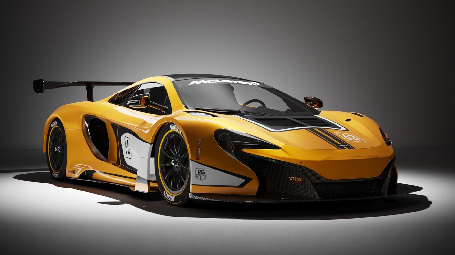 【高速投球背后】科技让运动员调节投球速度达到极限,投球时速