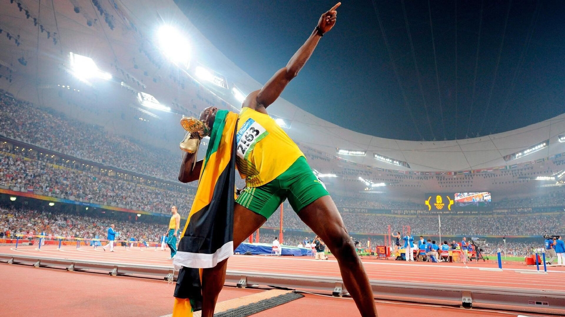 世界杯激情刷新：精彩片刻不断涌现！，世界杯激动人心时刻