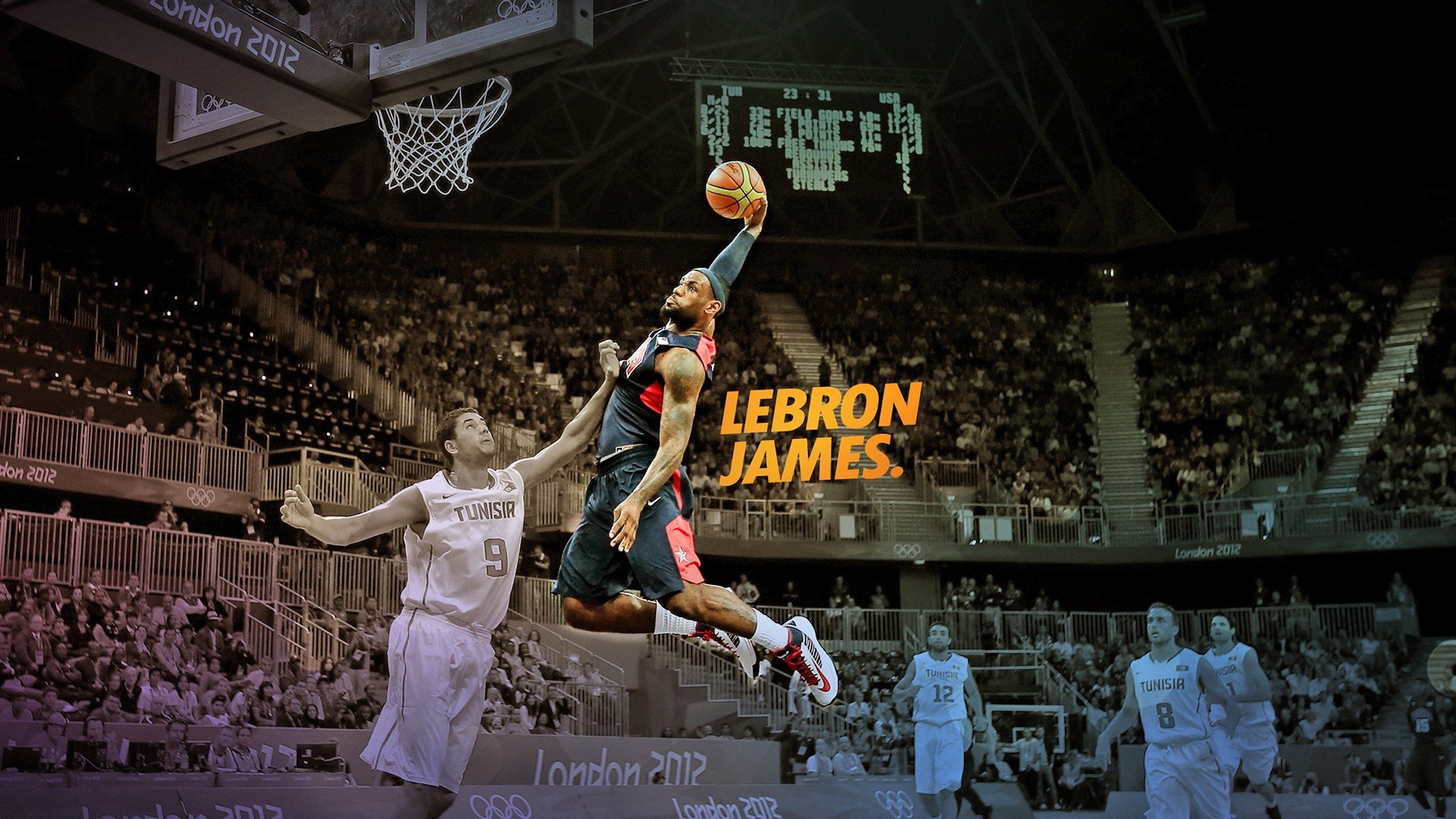 城市篮球联赛加入高校联队提升比赛竞技水平与观赏体验，市级篮球联赛