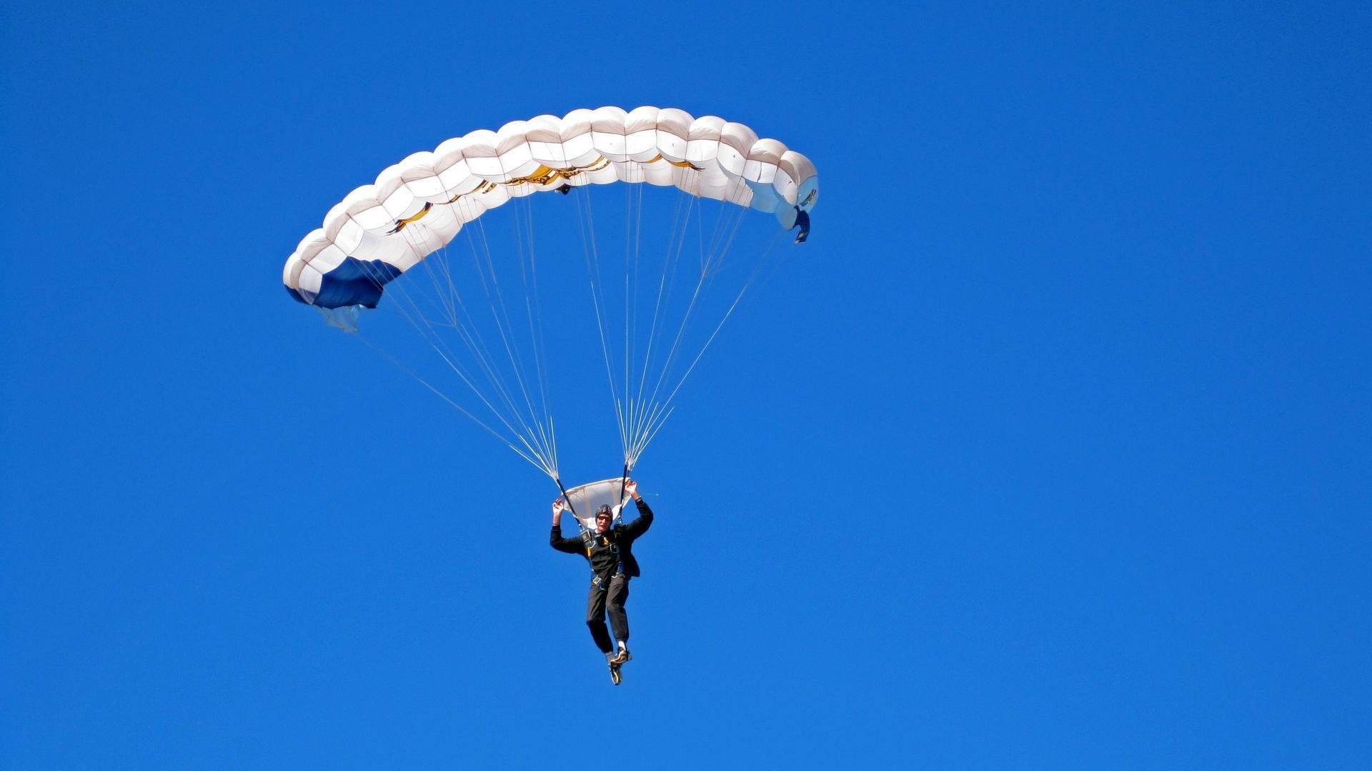 大卫·波波维奇赛后分享备赛心得,大卫波茨杆官网