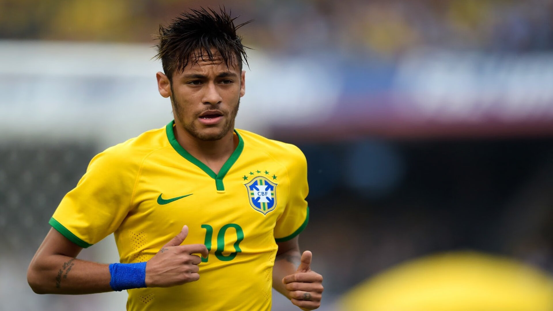 美洲杯最燃时刻：明星拼搏，激情激荡！，美洲杯经典比赛