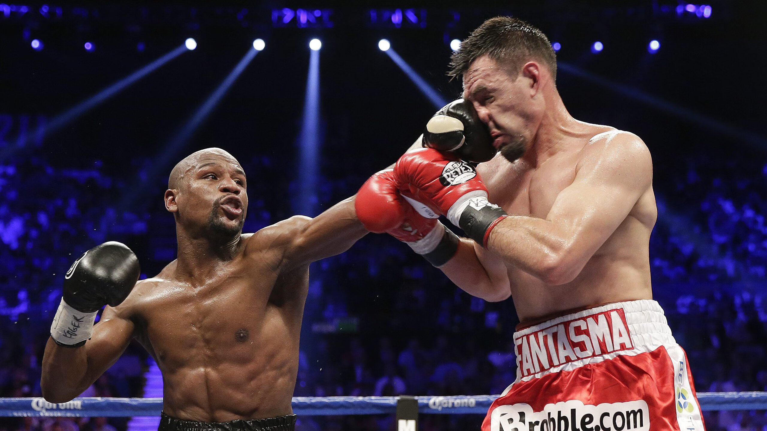 魔术继续培养内线新星提升篮下战力，魔术技能