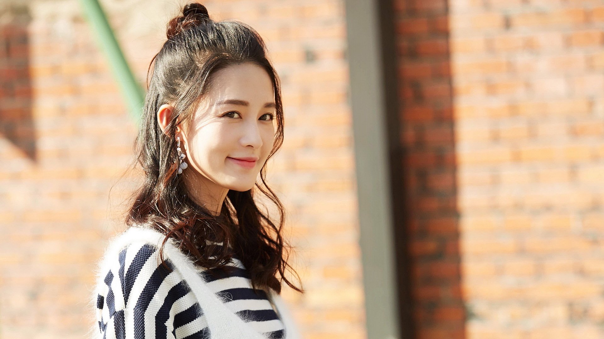 _南美网球文化节:激情与技巧的完美融合_,网球 美国