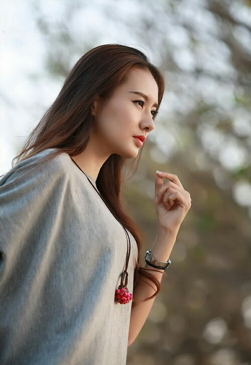 开云电竞中国-_卡尔德隆单节爆发，帮助快船扳平战局_，卡尔德隆篮球