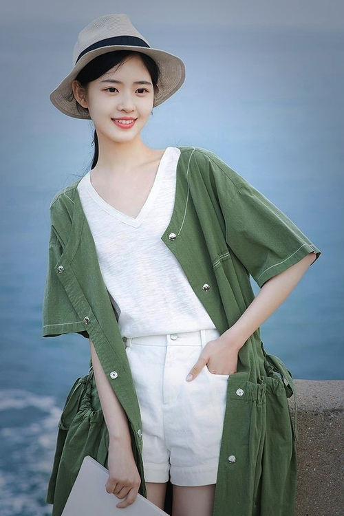 _历史名场面回顾:那些永载史册的精彩瞬间_,著名历史片段