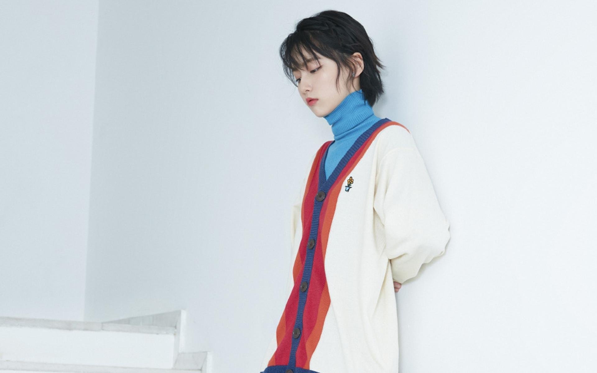 _历史回顾:网坛经典比赛盘点_,网坛冠军是什么意思