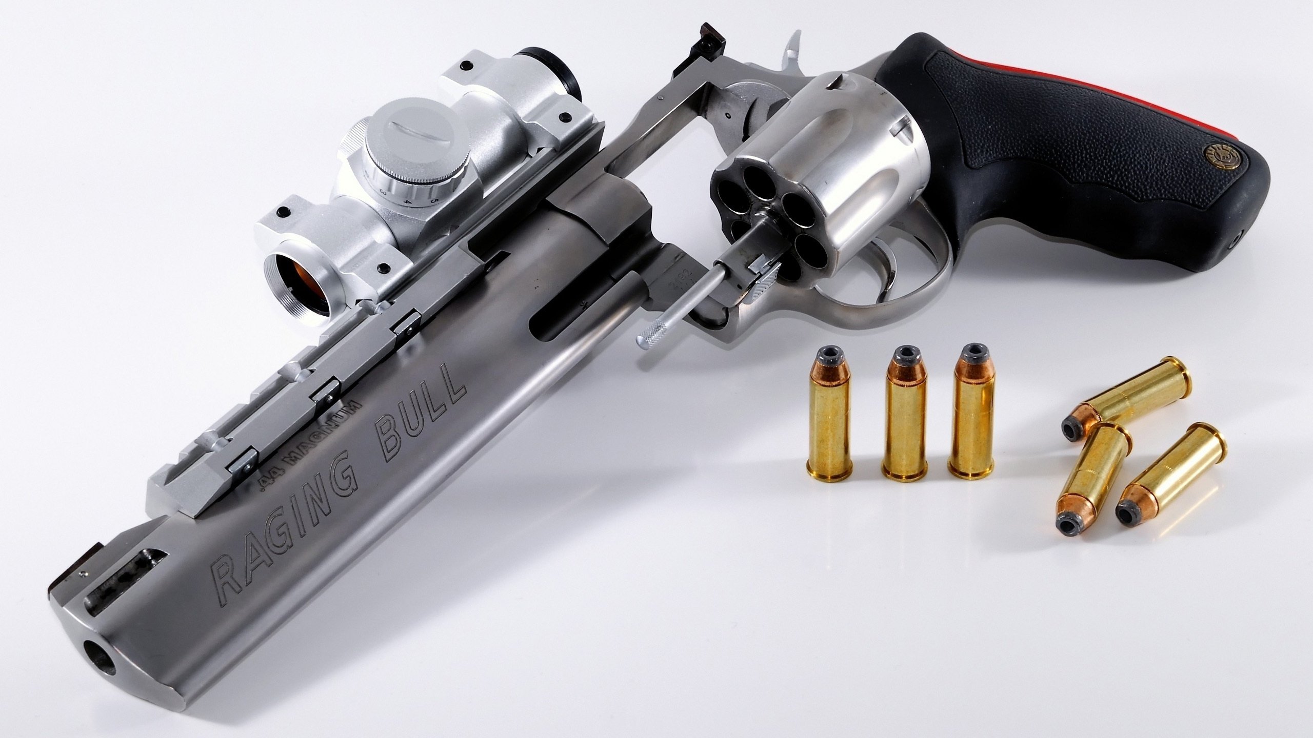 开云体育网页版入口-_双人五局赛：快速节奏带来不同体验_，双人对战五子棋攻略