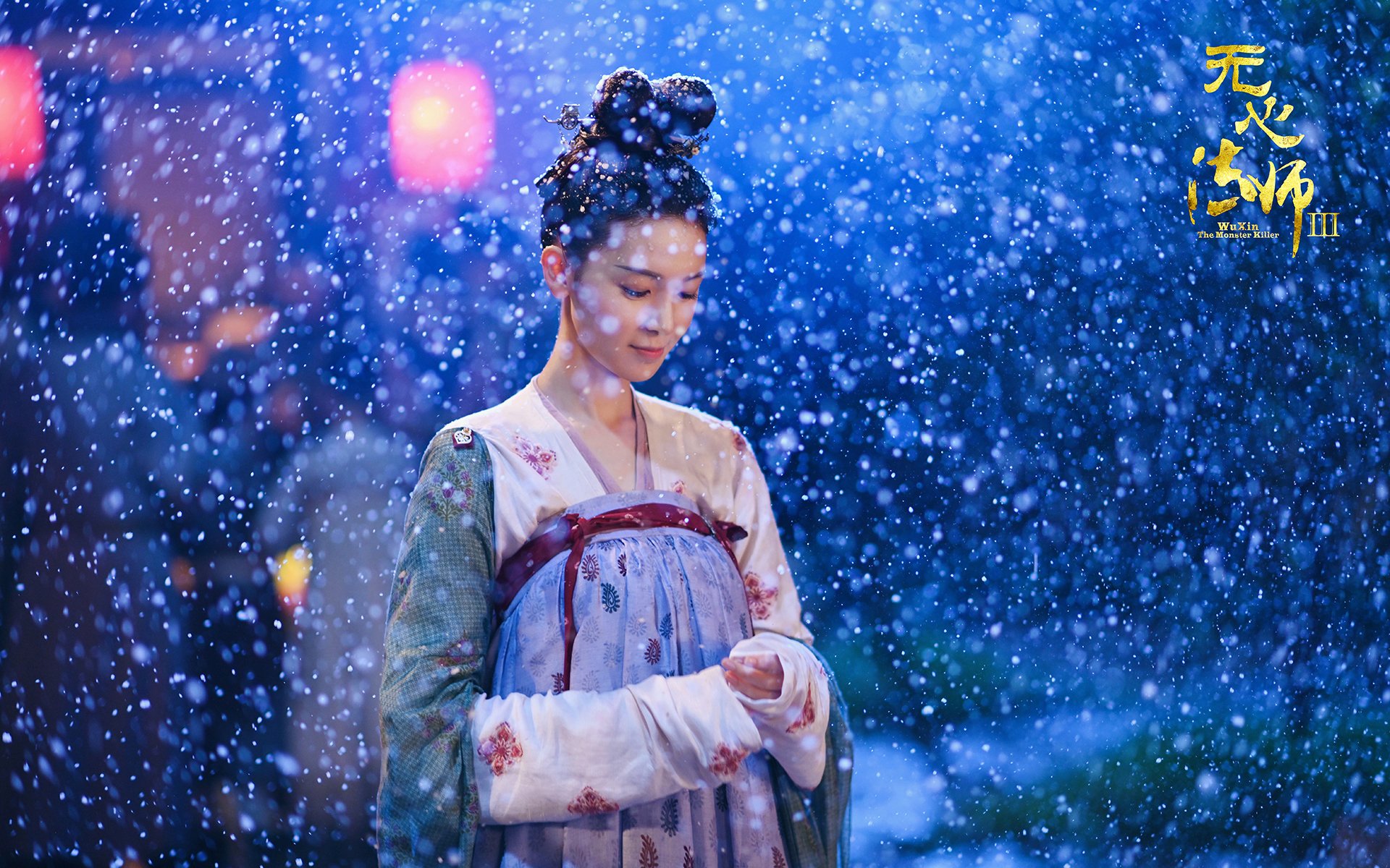 _双人五局赛:快速节奏带来不同体验_,双人对战五子棋攻略