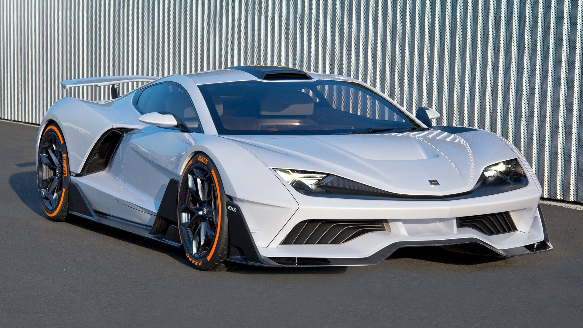 _双人五局赛:快速节奏带来不同体验_,双人对战五子棋攻略