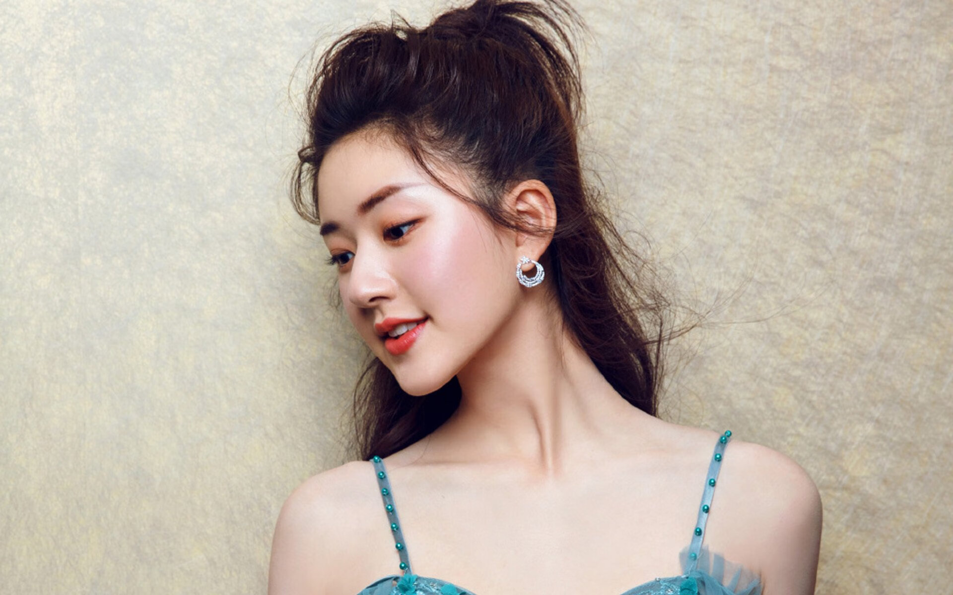 _双人舞结合:运动与舞蹈的完美结合比赛_,体育舞蹈的双人配合