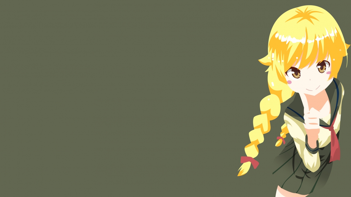 开云电竞登录入口-“关键时刻，定胜负的那一棒是否会写入史册？”，定胜负的意思