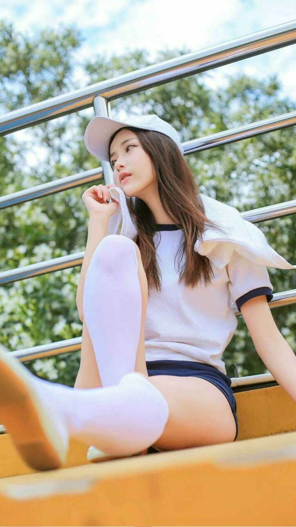 “德甲强队保持领先,冲刺光环逐渐升起”,德甲强吗