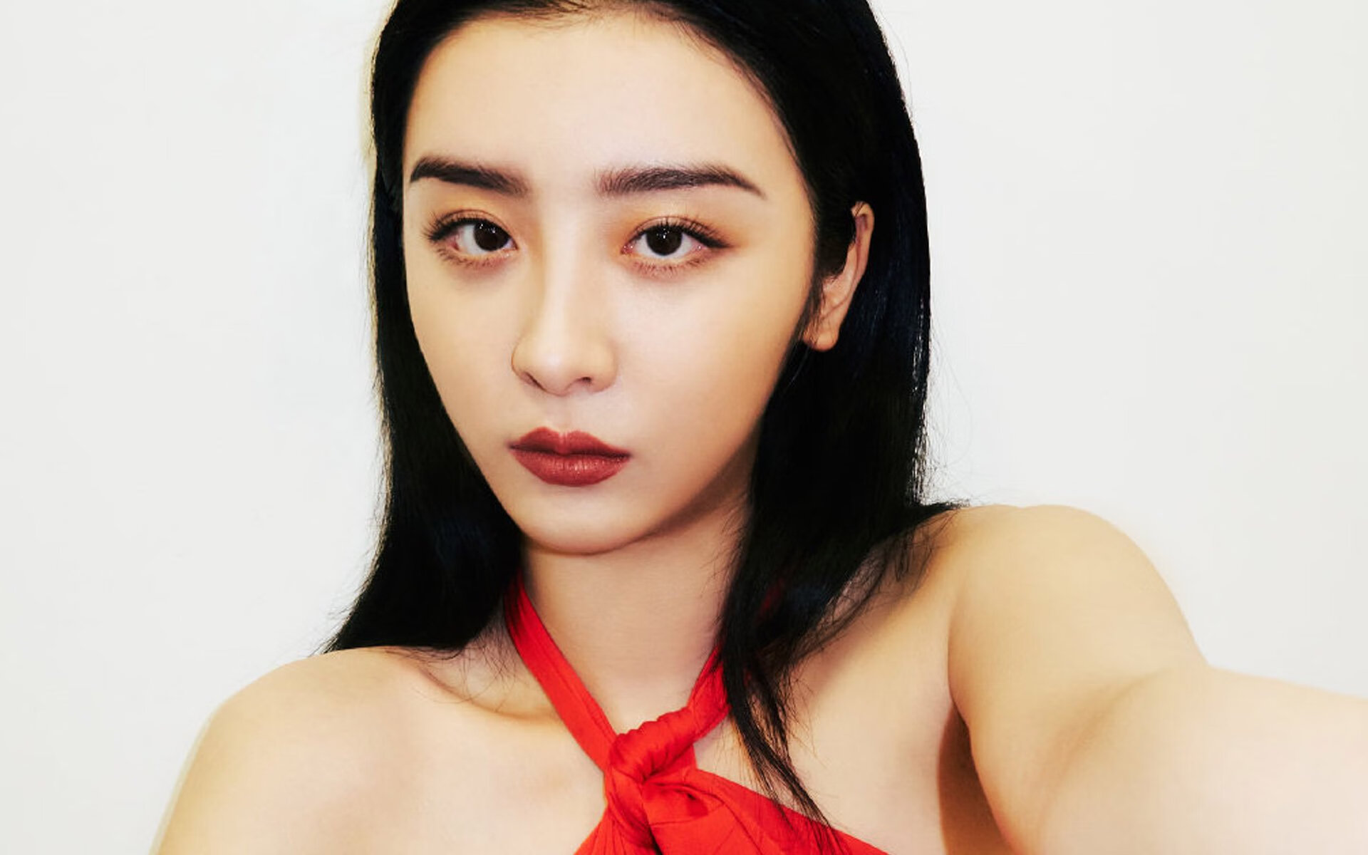 开云·Kaiyun网页版-“意甲逆境奋起，追逐欧冠席位的战斗愈发激烈”，意甲冠军分析