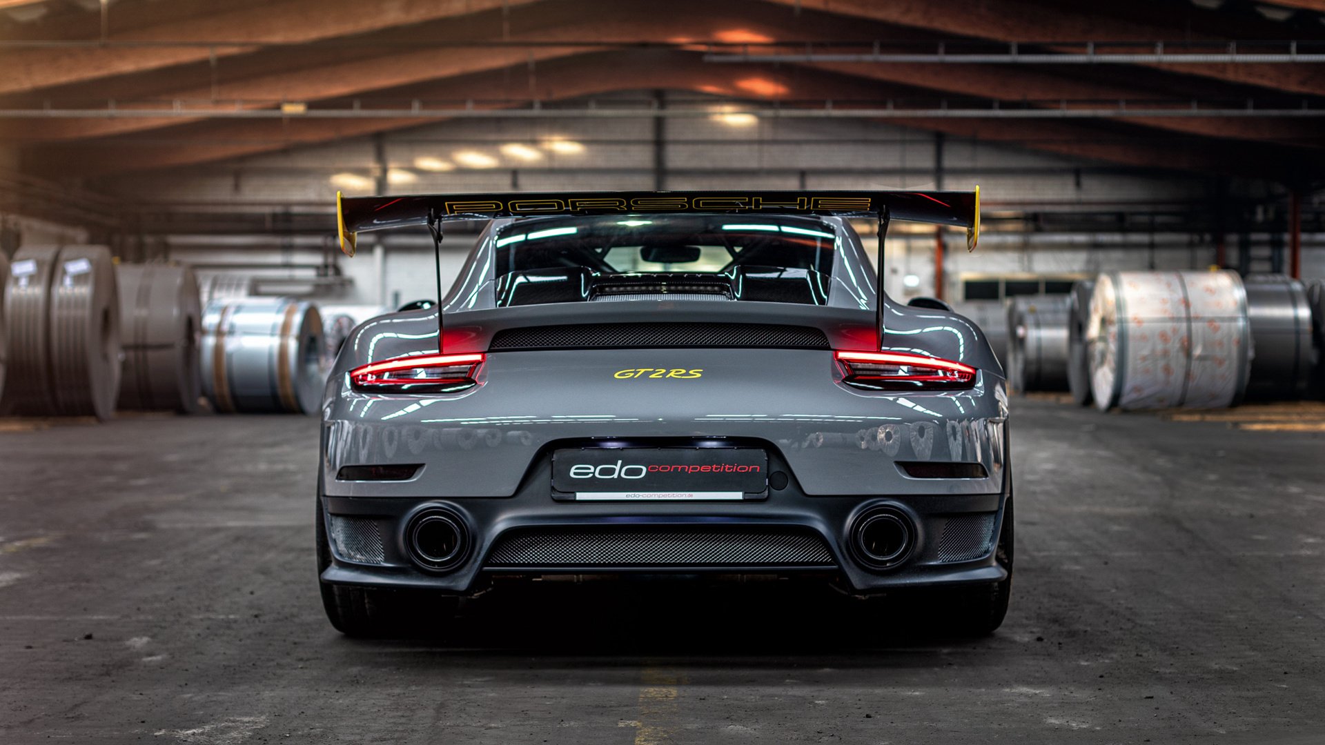 kaiyun网站-《CS_GO 线下决赛，NAVI再次登顶世界巅峰》，csgo navi夺冠