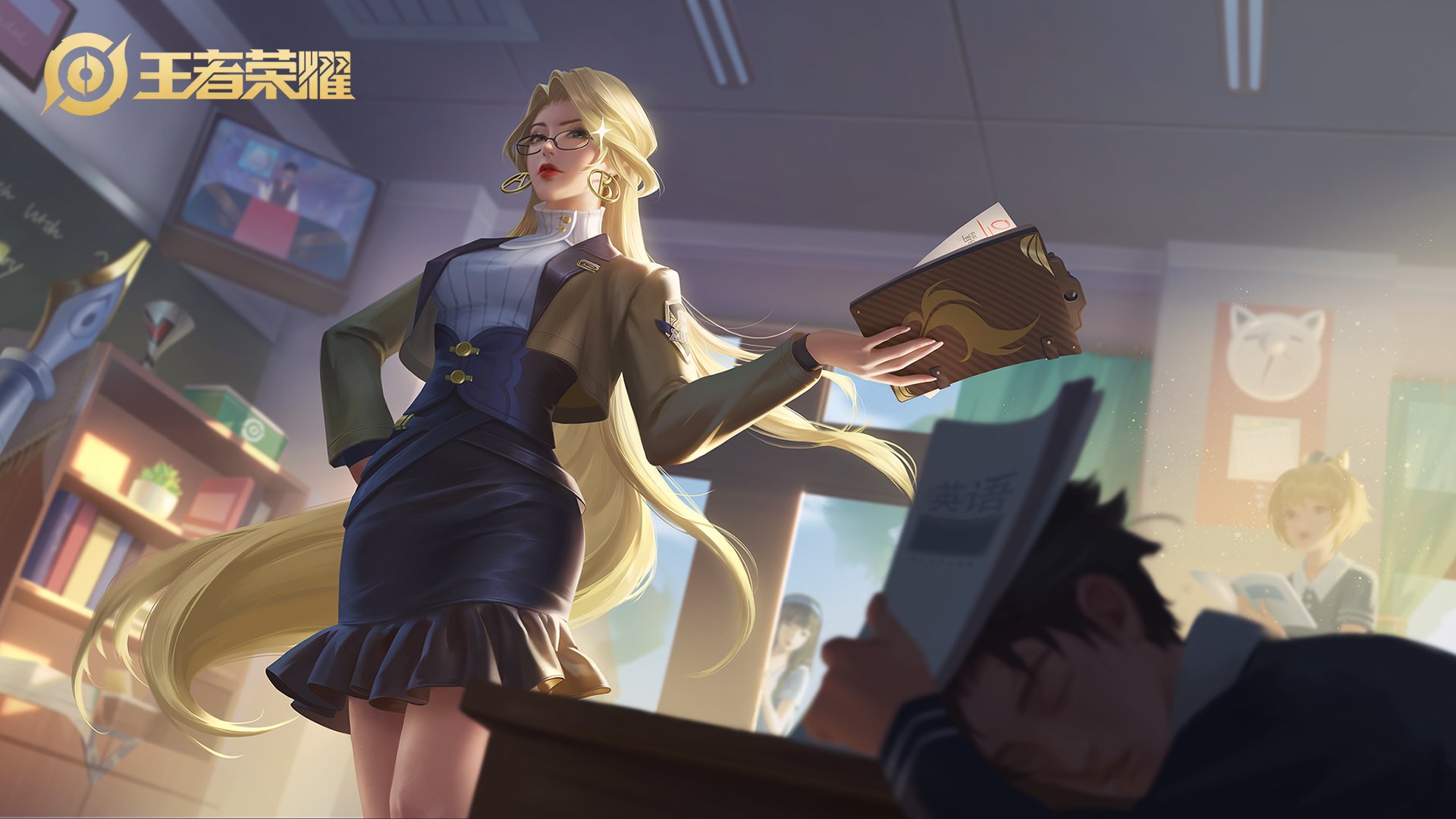 中国男篮新星崛起,未来可期,中国男篮未来十大新星