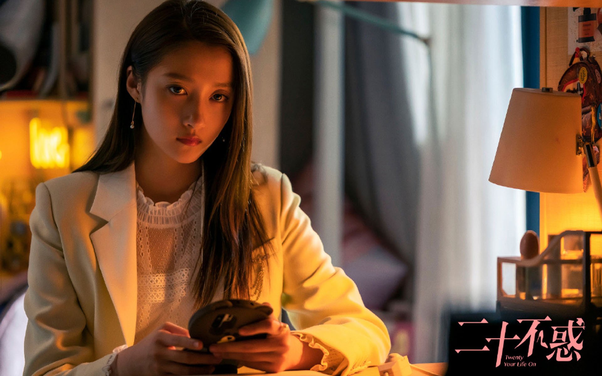 中国篮球协会发布新赛季赛程安排,中国篮球篮协