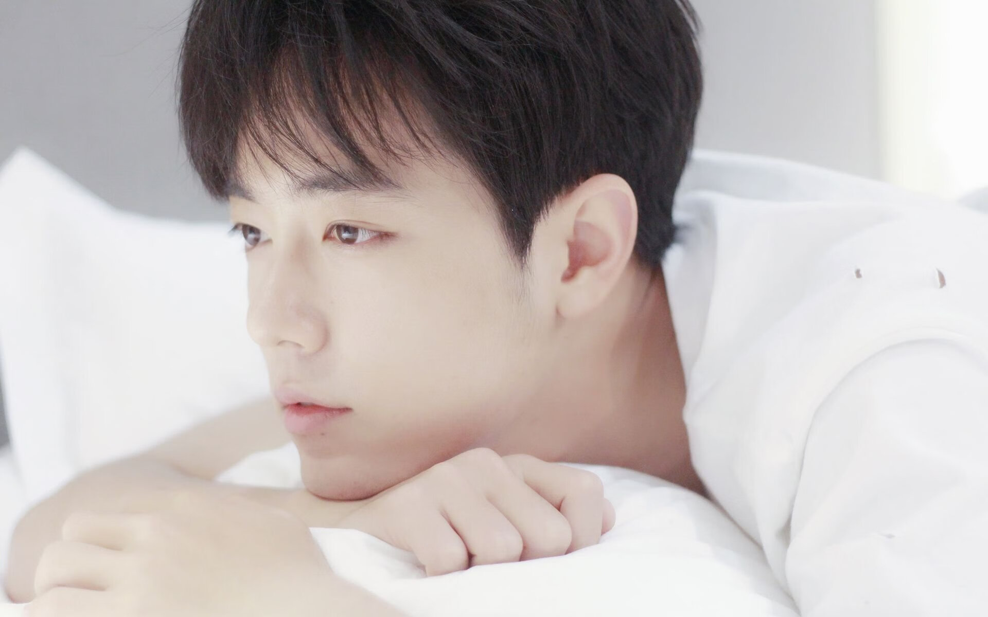 开云网址入口-全国青少年“跨界篮球秀”在大连精彩展开，融合多元素创意无限