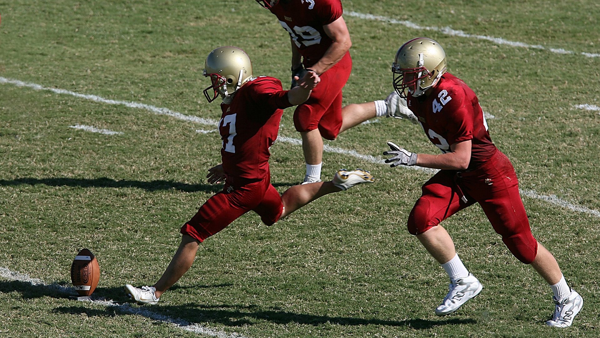 俱乐部主席换人，经营理念焕然一新，俱乐部主任岗位职责