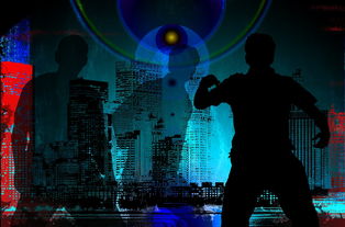 kaiyun登录入口-国家队试点沉浸式训练舱提升场景适应能力，什么是沉浸式训练