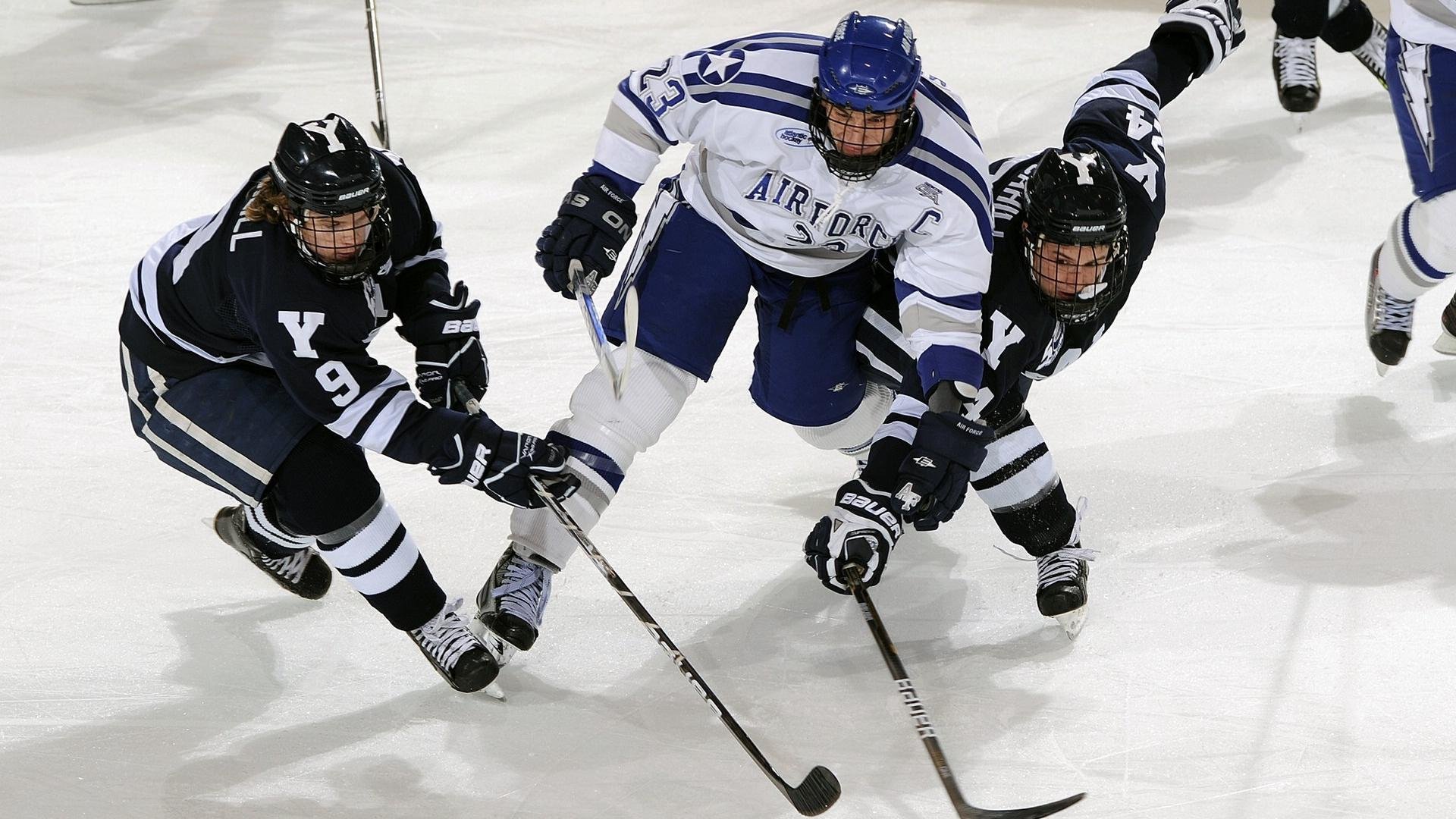 开云品牌-滑行段技术强化，整体速度提升，滑行技术的基础