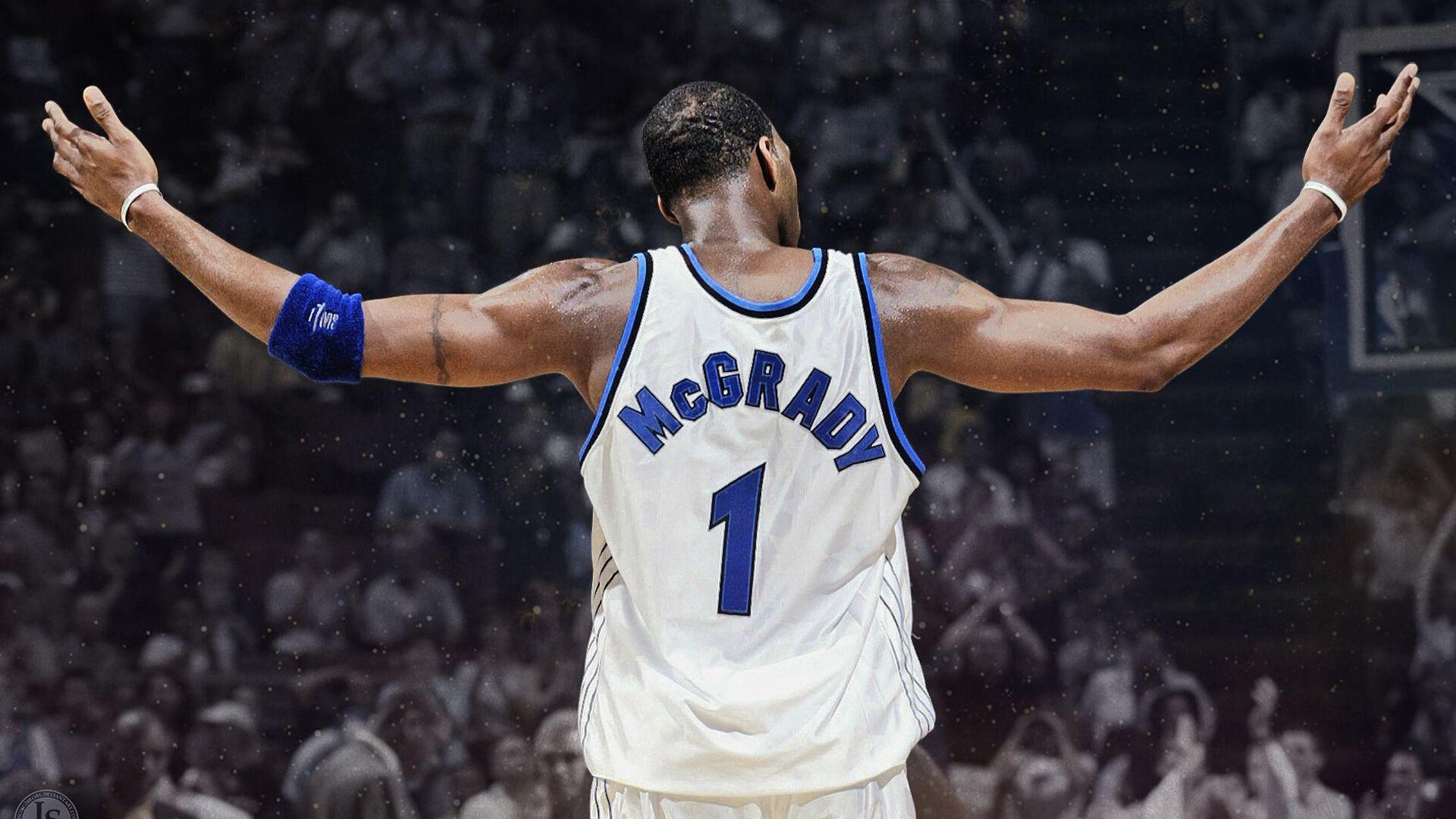 开云体育网站入口-独行侠宣布签下锋线球员补强防守短板，独行侠替补中锋