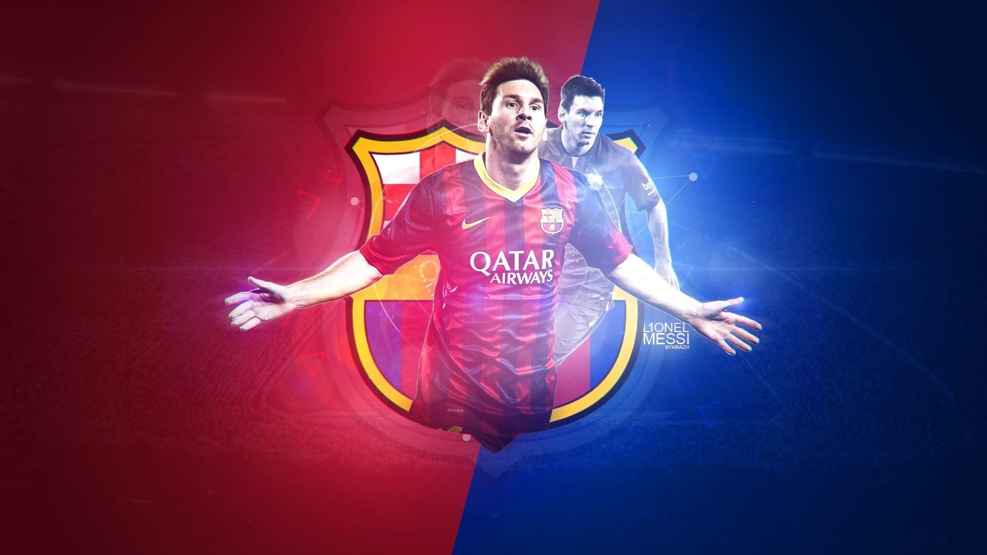 开云体育登录网站入口-球员自制纪录片上映，展现赛场背后真实生活，球员自制纪录片上映,展现赛场背后真实生活